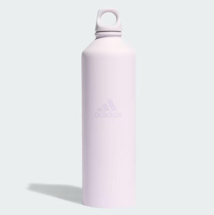 Image of ADIDAS IB8736 C  
