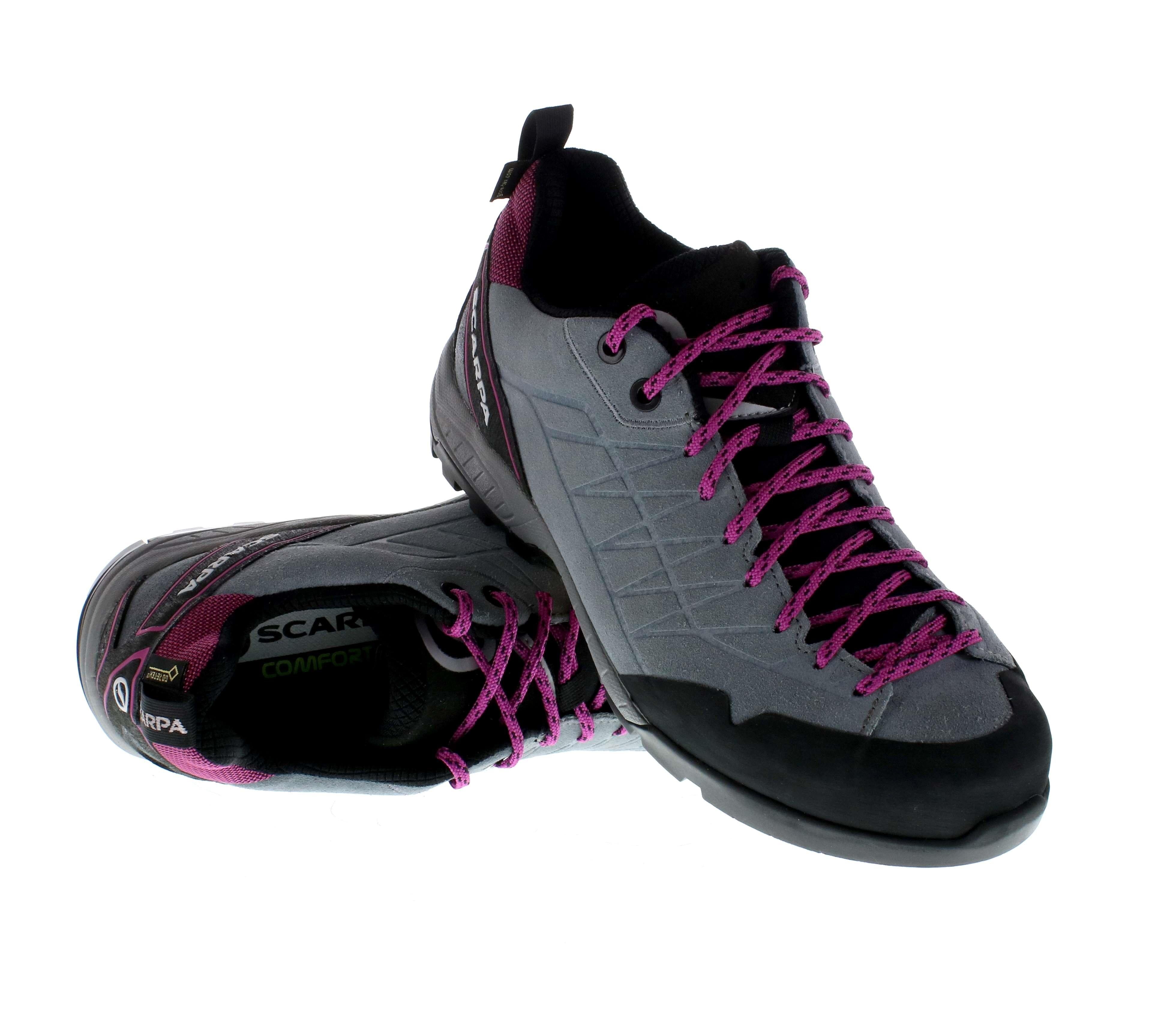 Image of . 72540 202  