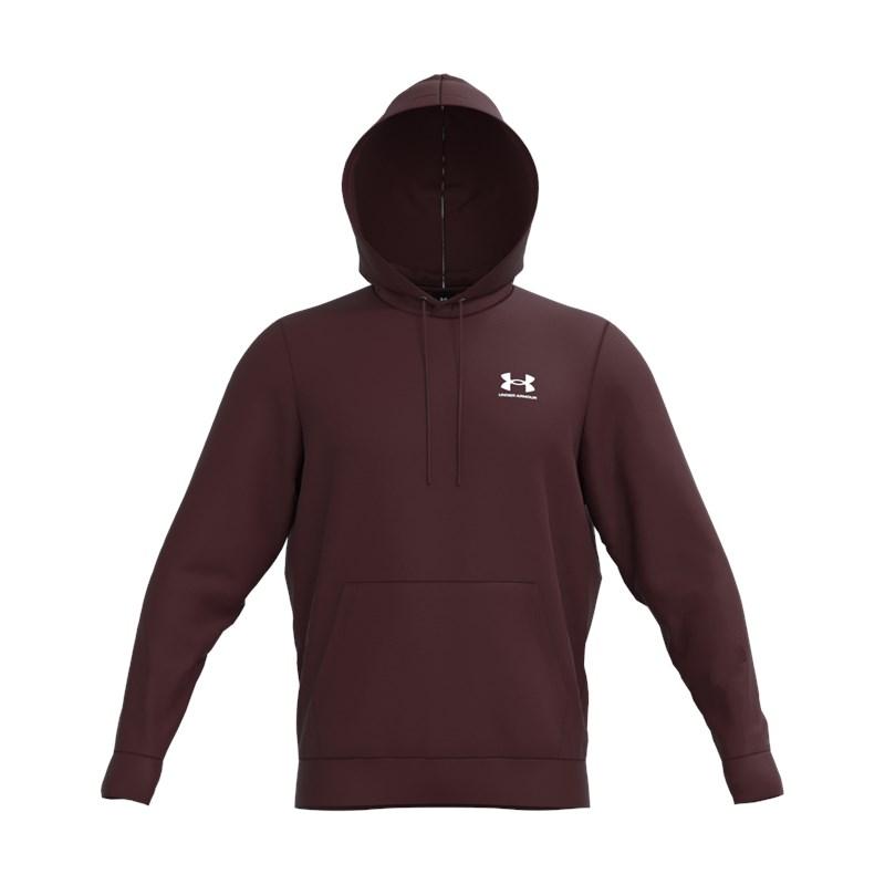 UNDER ARMOUR 77-1373880 690  