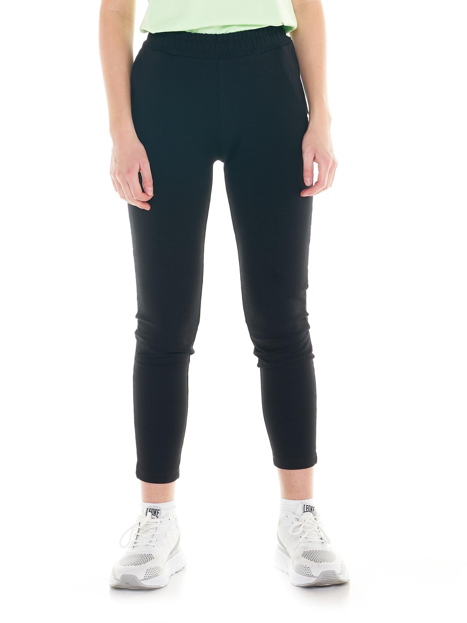 LEONE 1947 W4709P6F13 09  