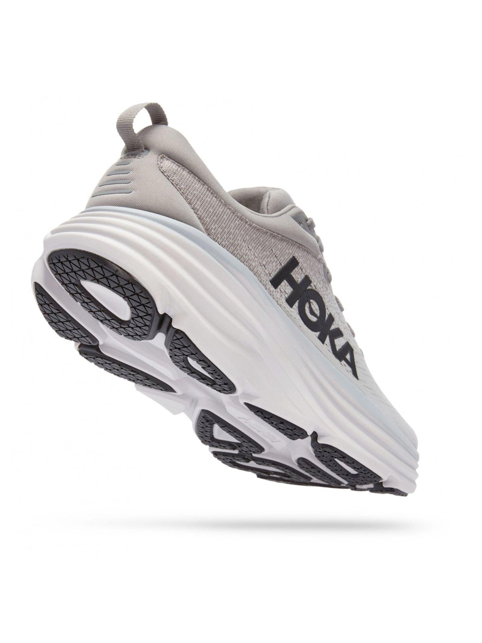 Image of HOKA HK.1123202 SHMS  