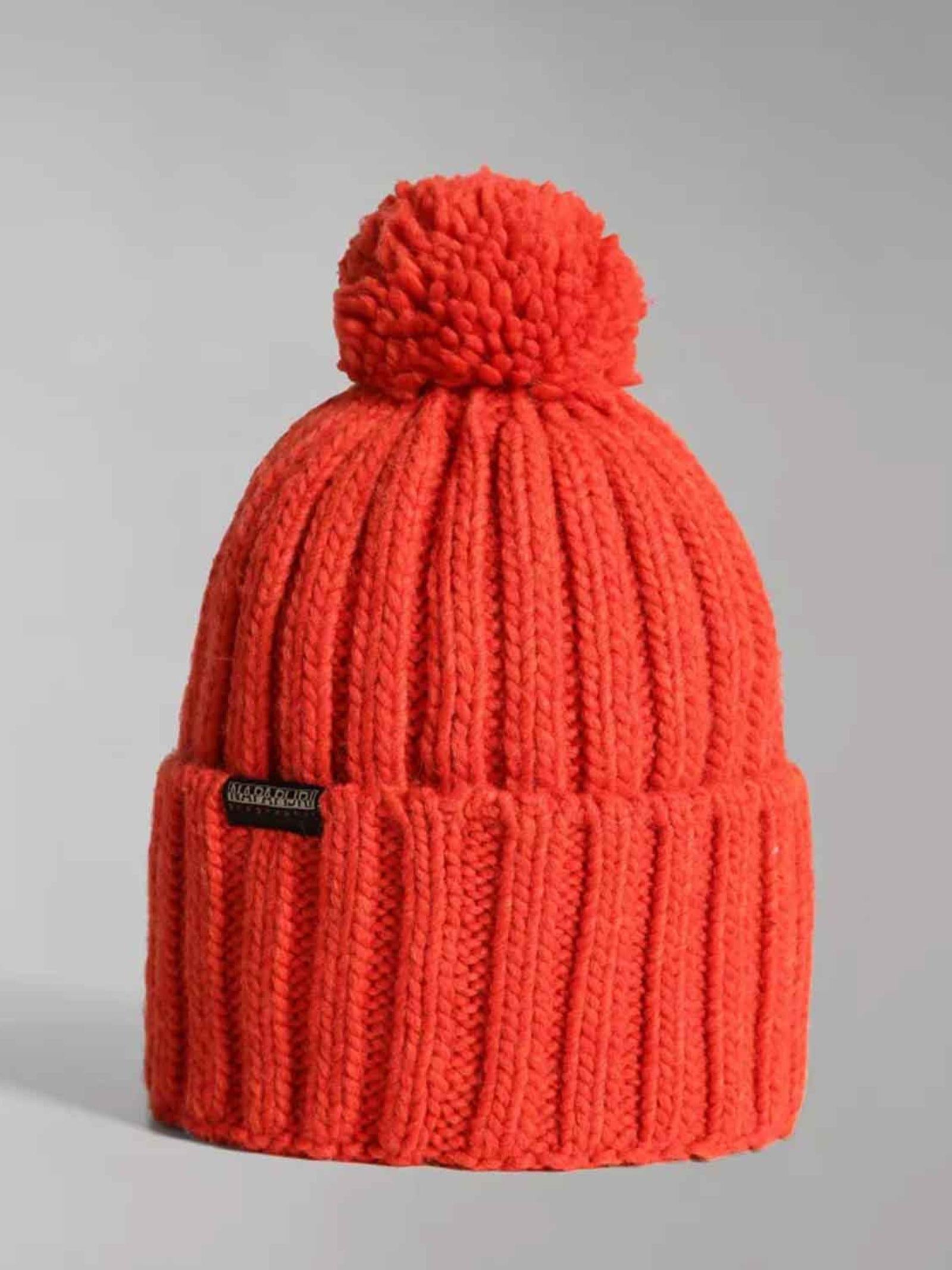 Image of NAPAPIJRI NP0A4GKB RR91  