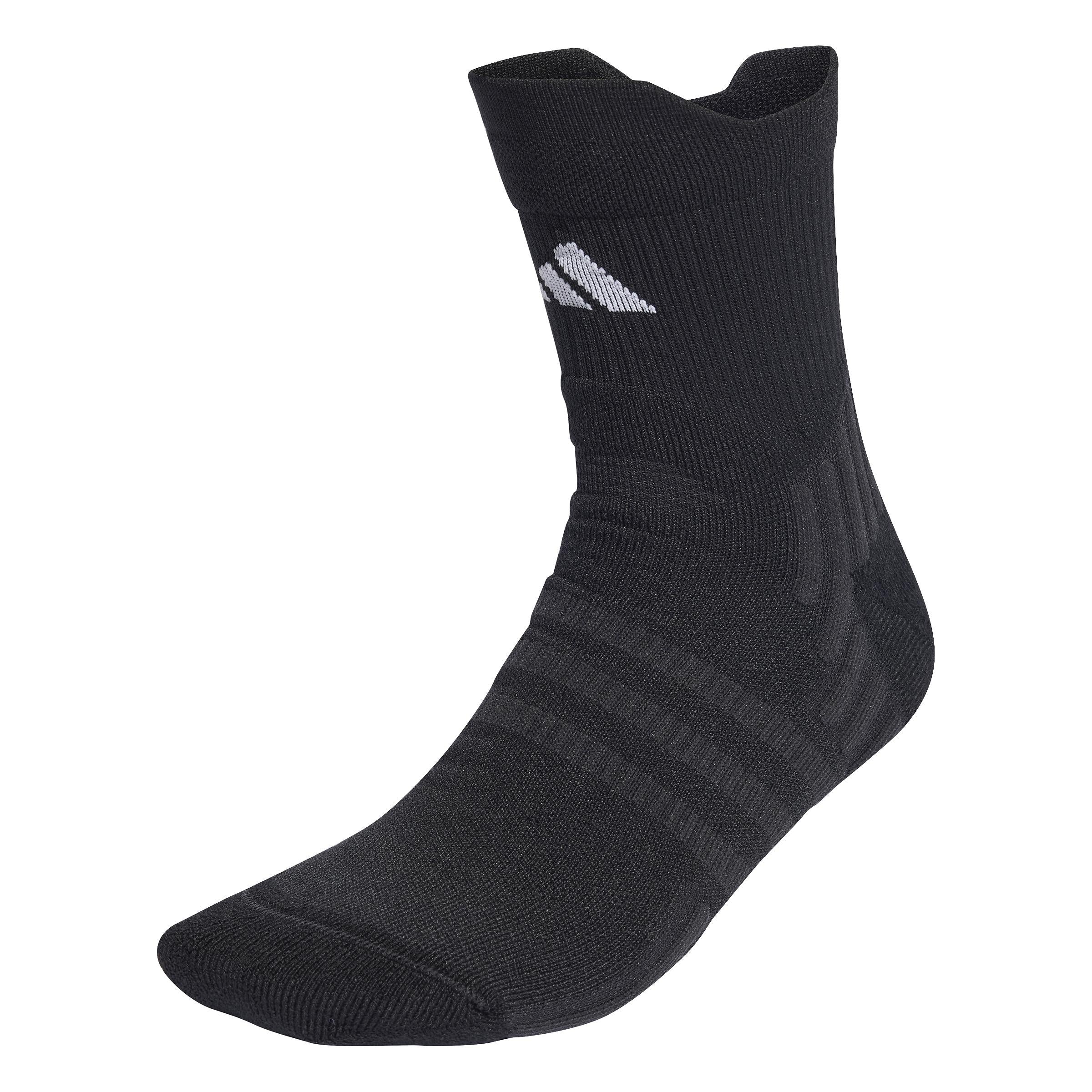Image of ADIDAS HT1643 C  