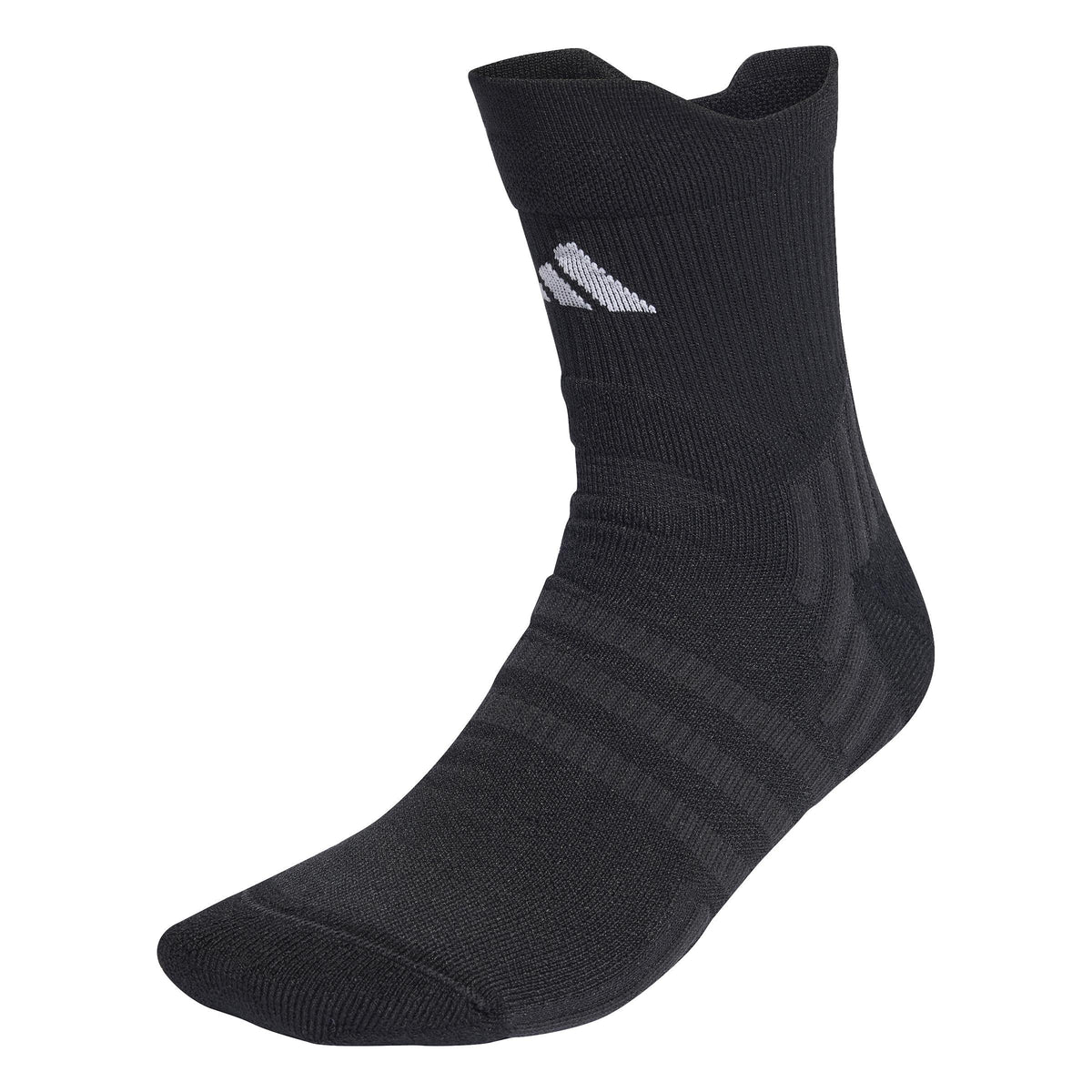 ADIDAS HT1643 C  