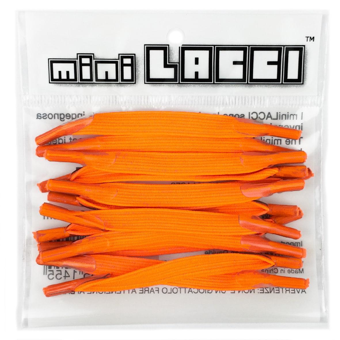 MINILACCI ML 07  