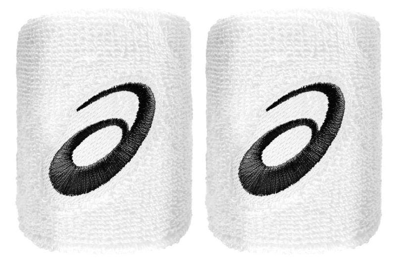 Image of ASICS 3043A019 100  