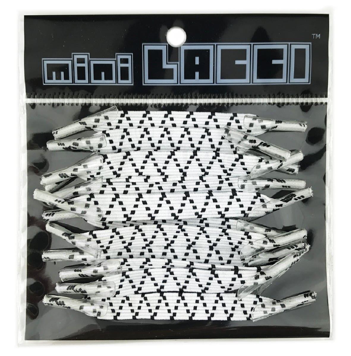 Image of MINILACCI ML 50  