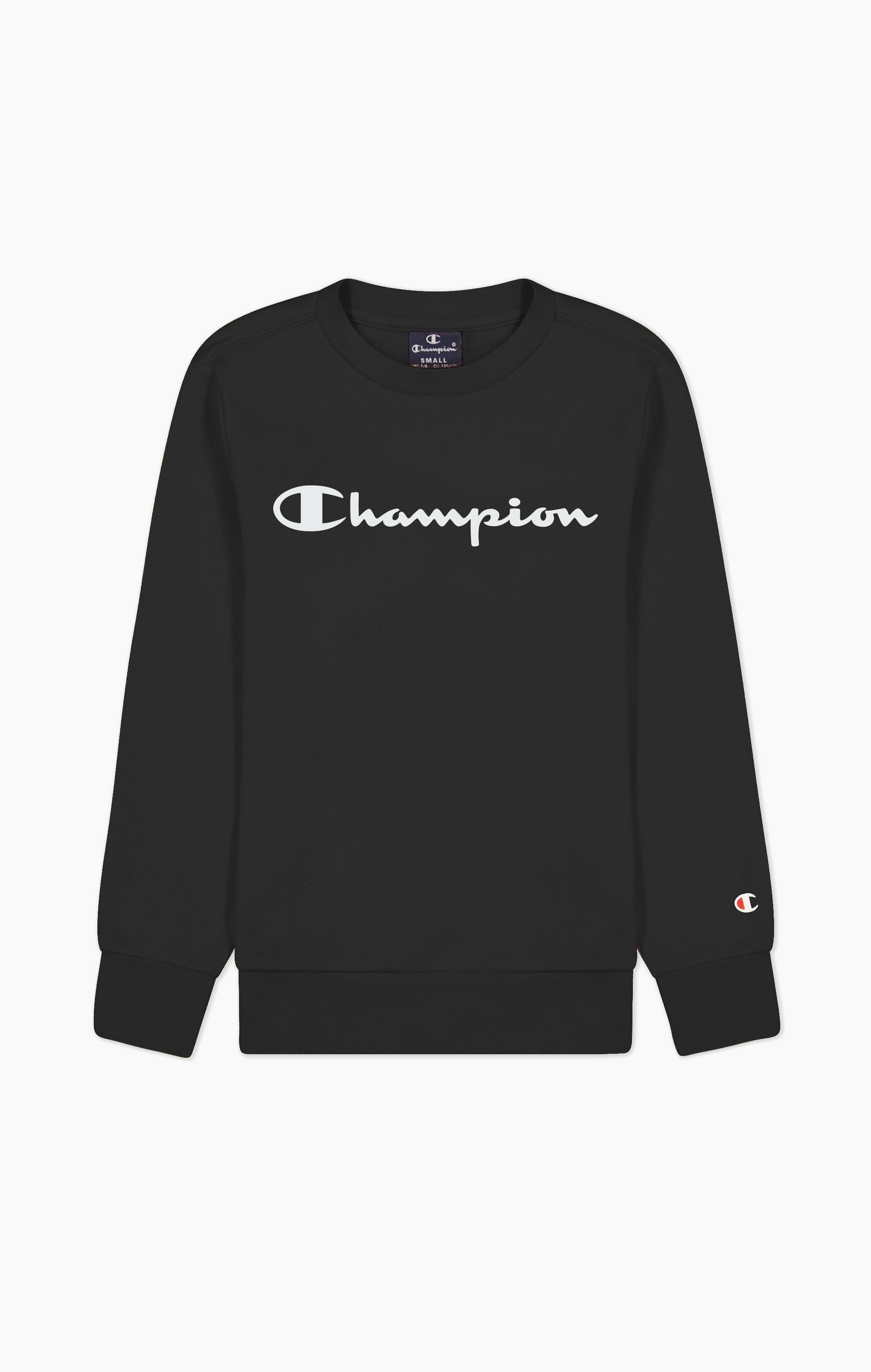 Image of CHAMPION 305360 KK001  