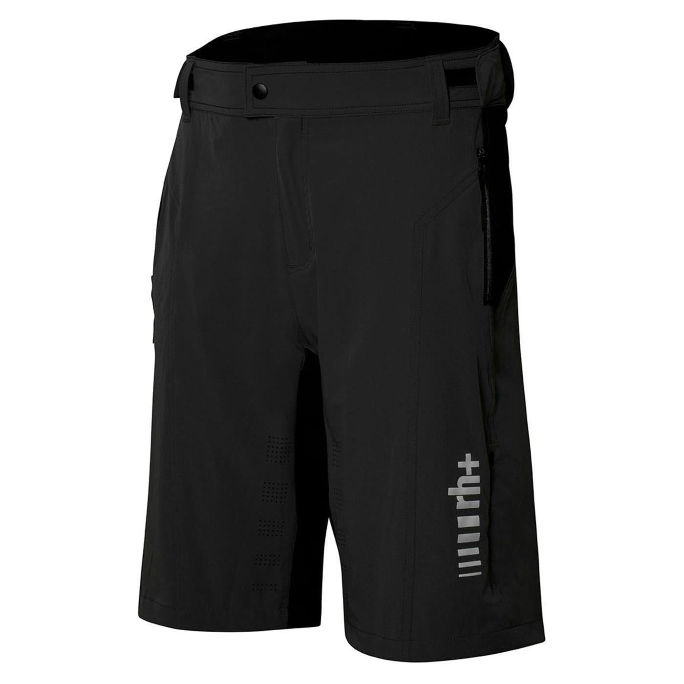 Image of ZERO RH ECU0770 900  