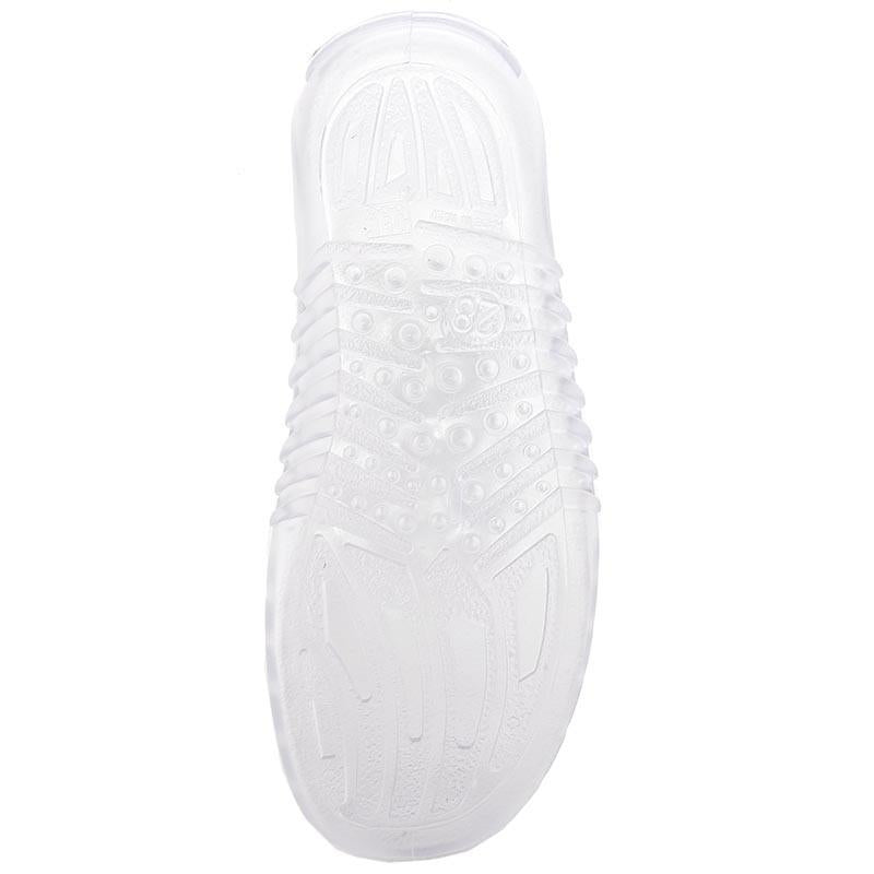 Image of ARENA 8110911 CLEAR  