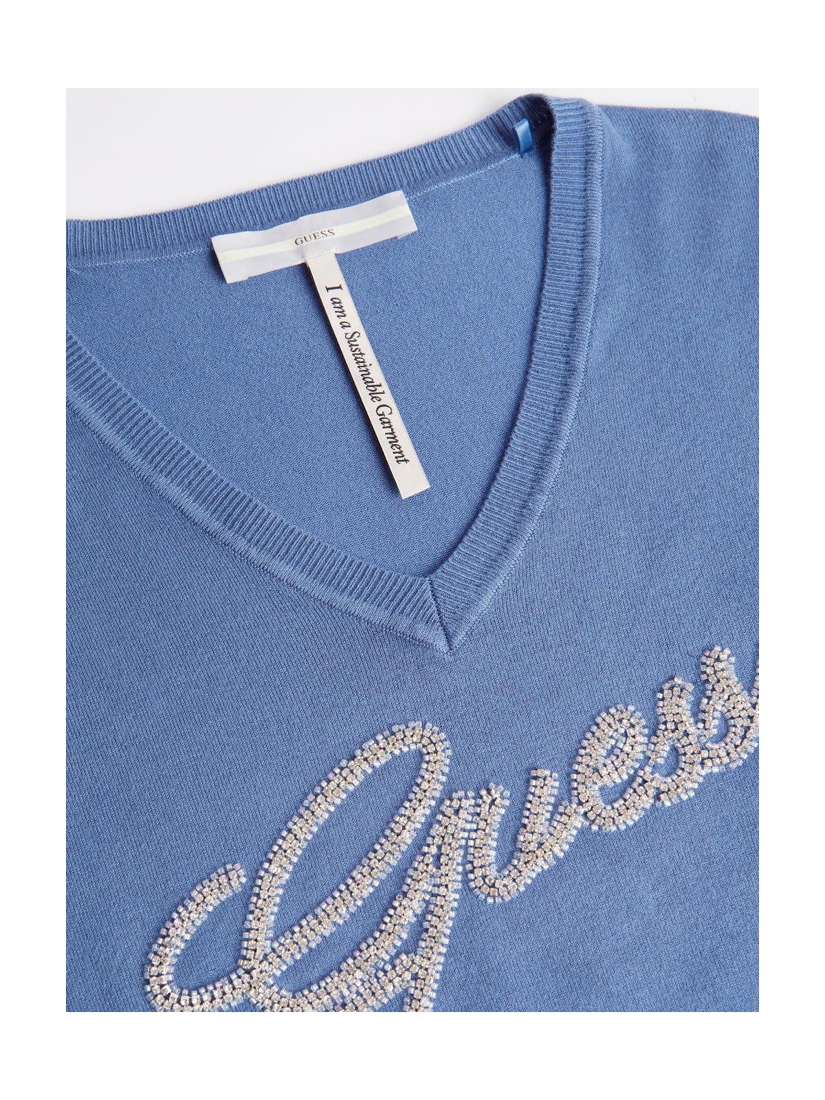 Image of GUESS W3YR21 Z2NQ2 G7HC  