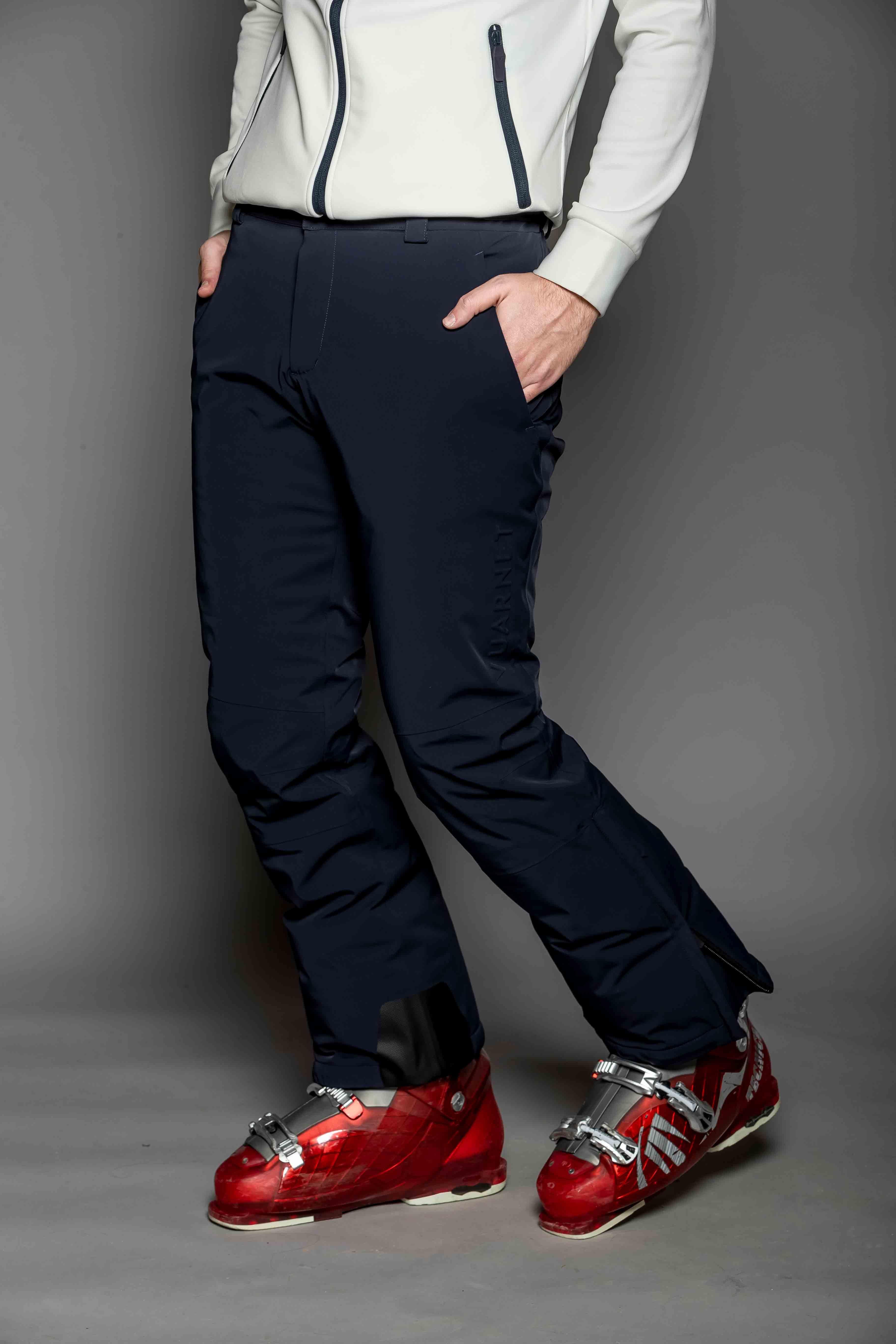 Image of VUARNET SMF21352 031  