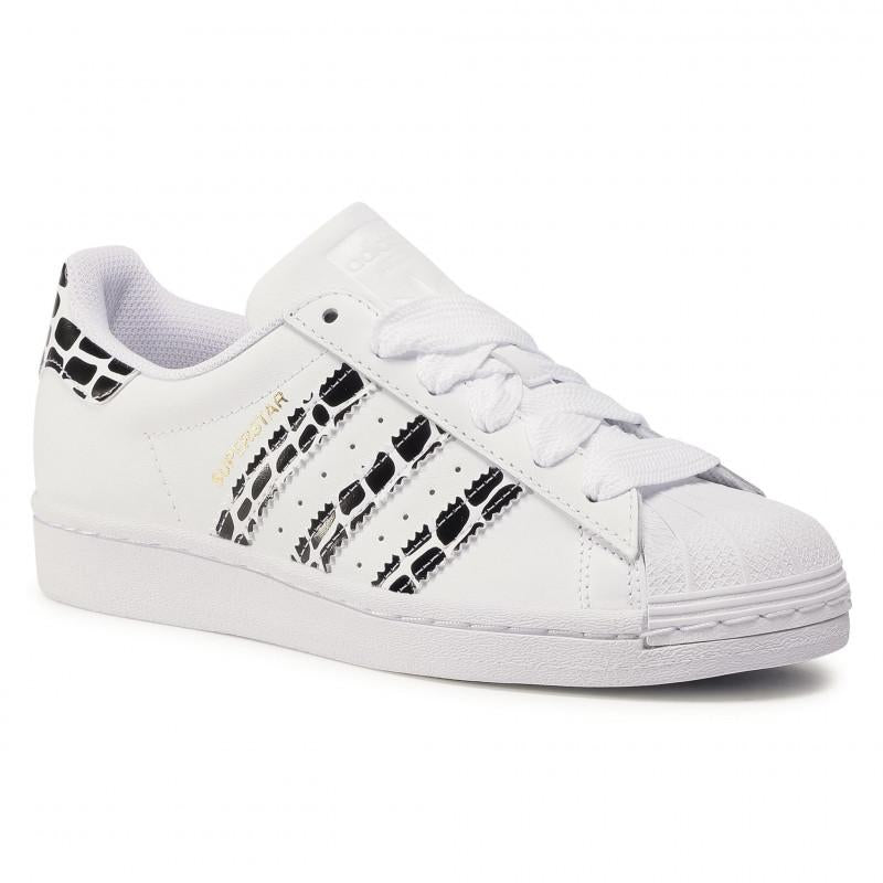 Image of ADIDAS FV3452 C  