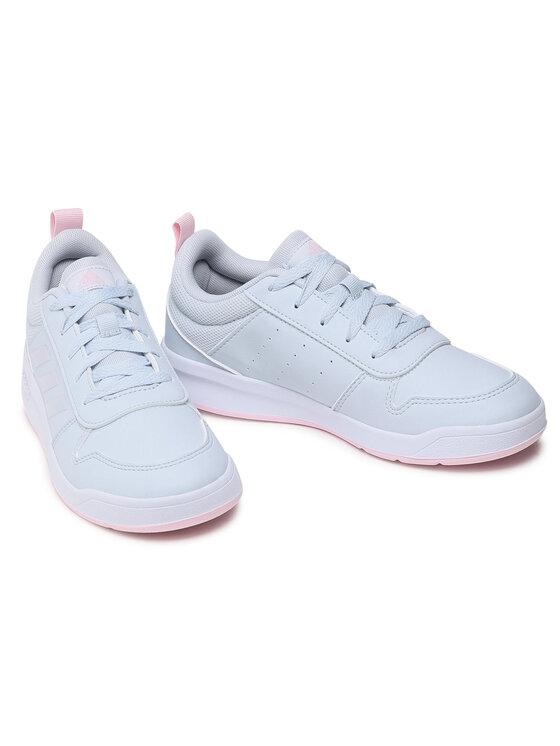 Image of ADIDAS S24037 .  