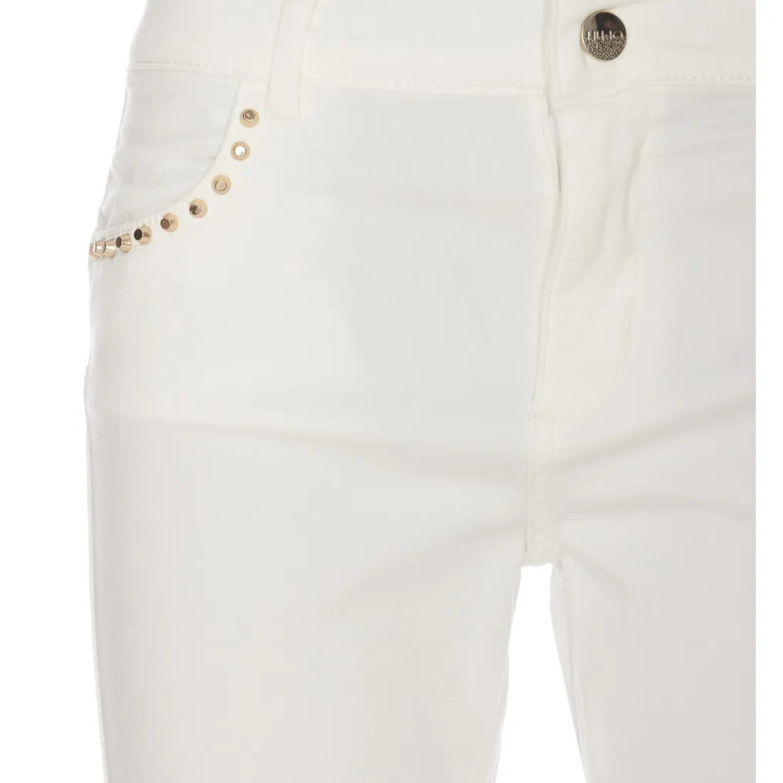 Image of LIU JO TA3206D4655 10604  