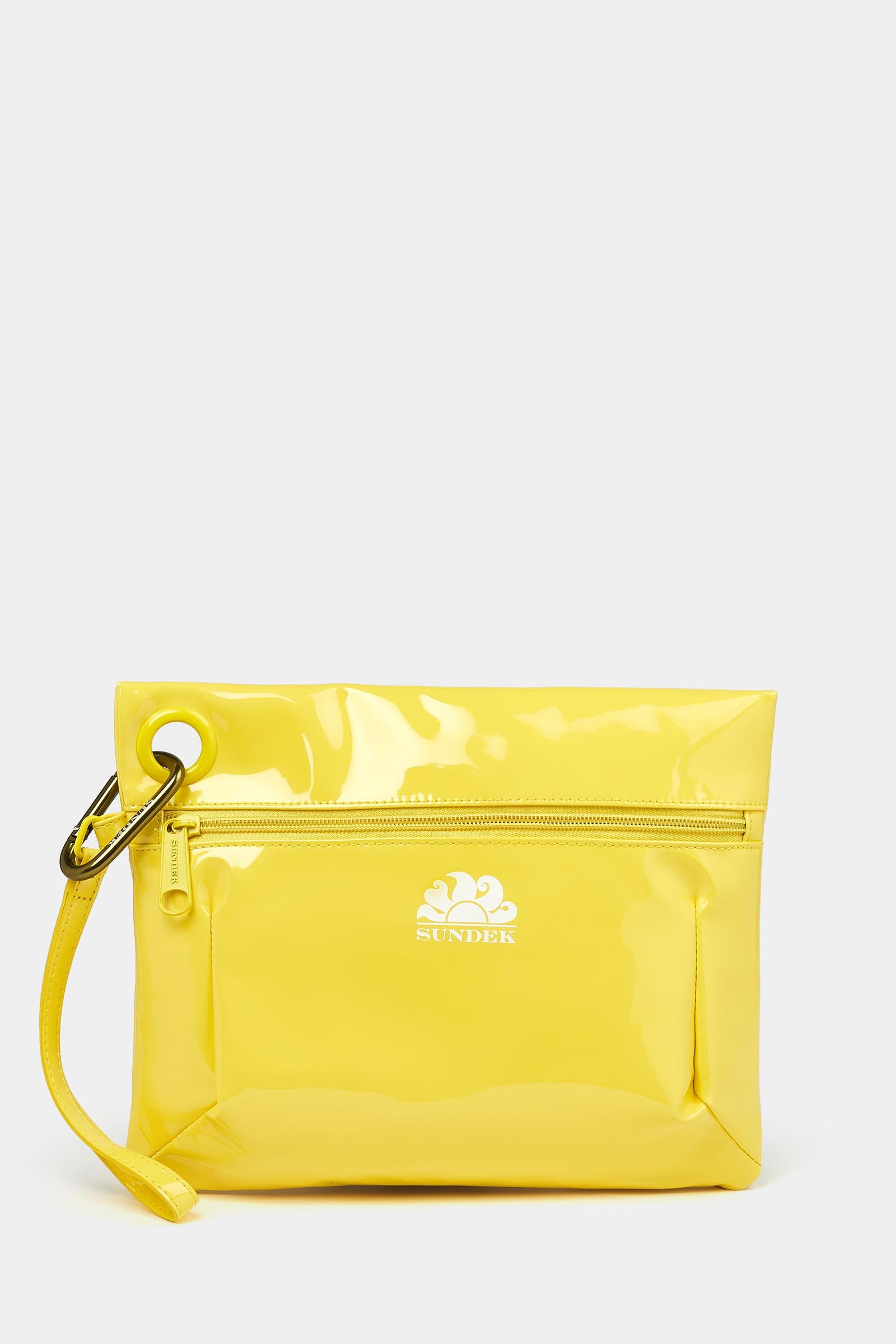 Image of SUNDEK AW416ABPV400 96901  