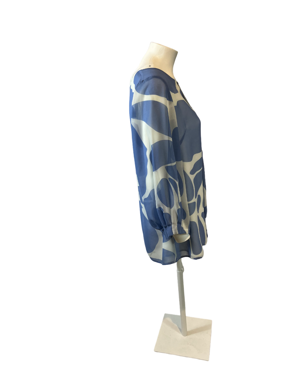 Image of CORTE DEI GONZAGA 1R0350 PERVINCA  