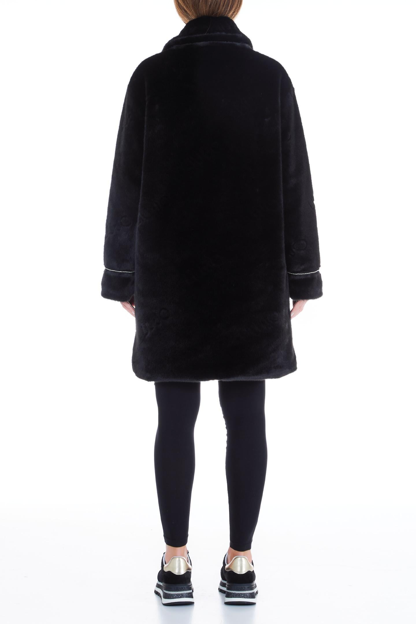 LIU JO TF3022 E0848 22222  