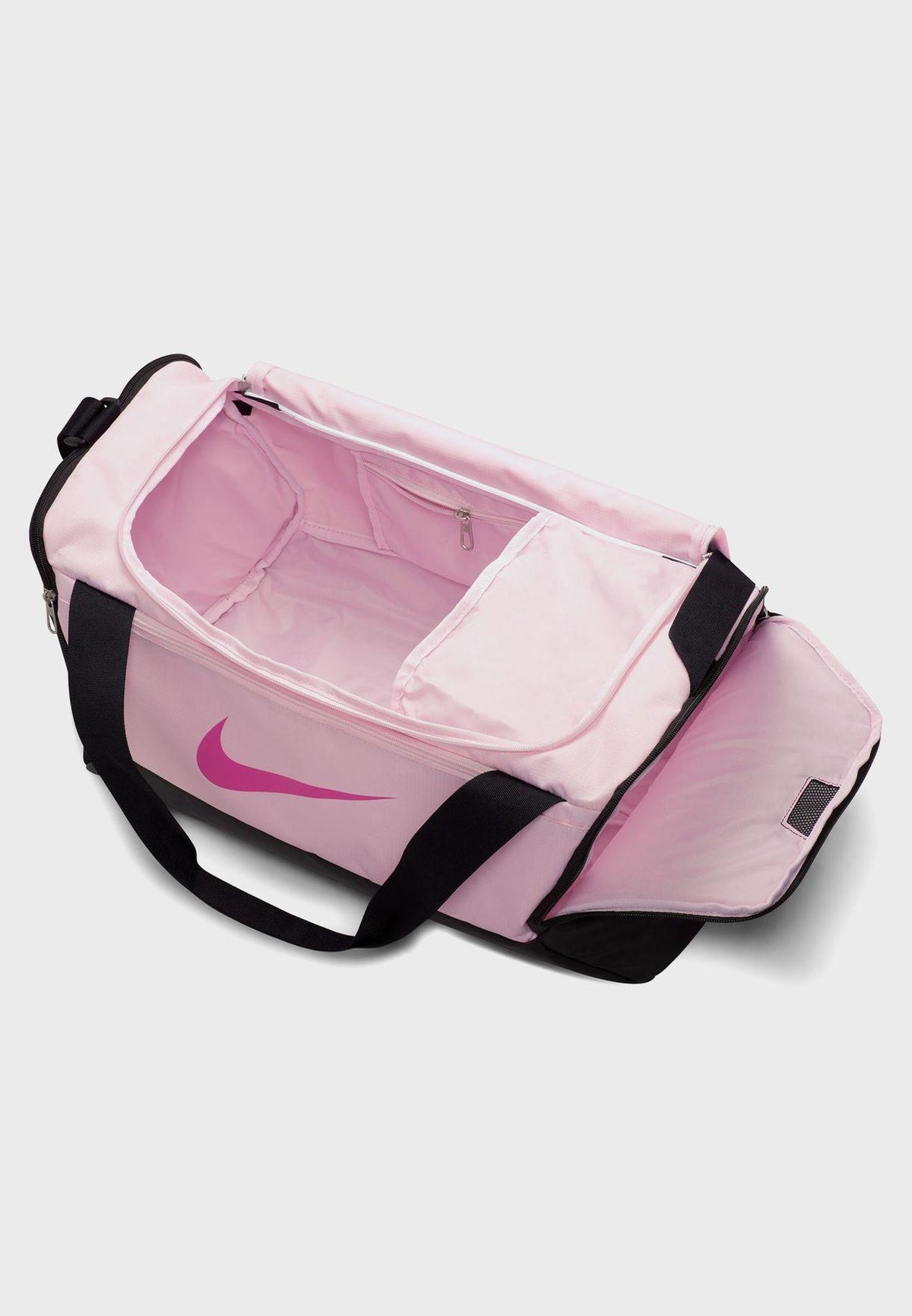 NIKE DM3976 664  