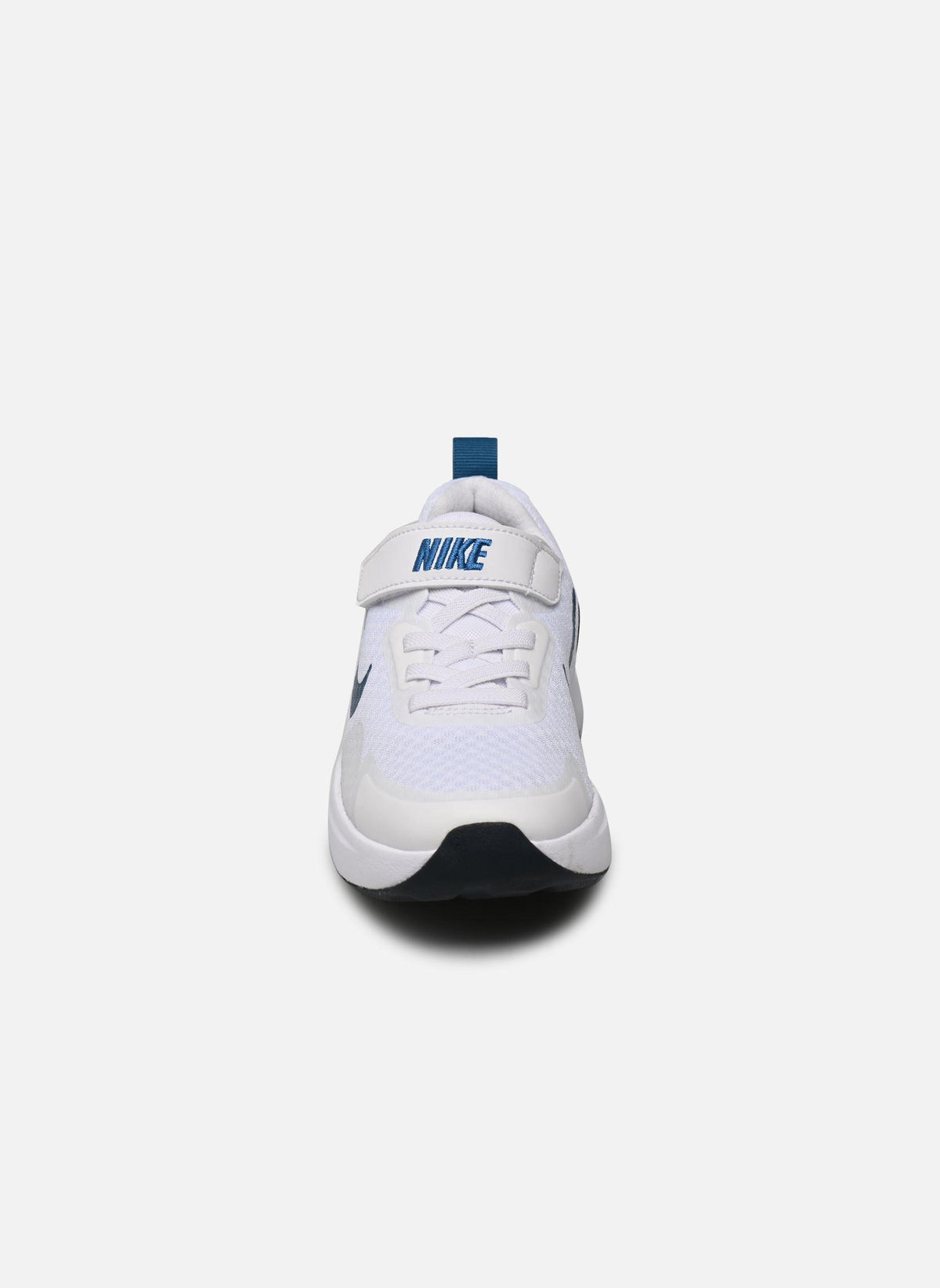 NIKE CJ3817 106  