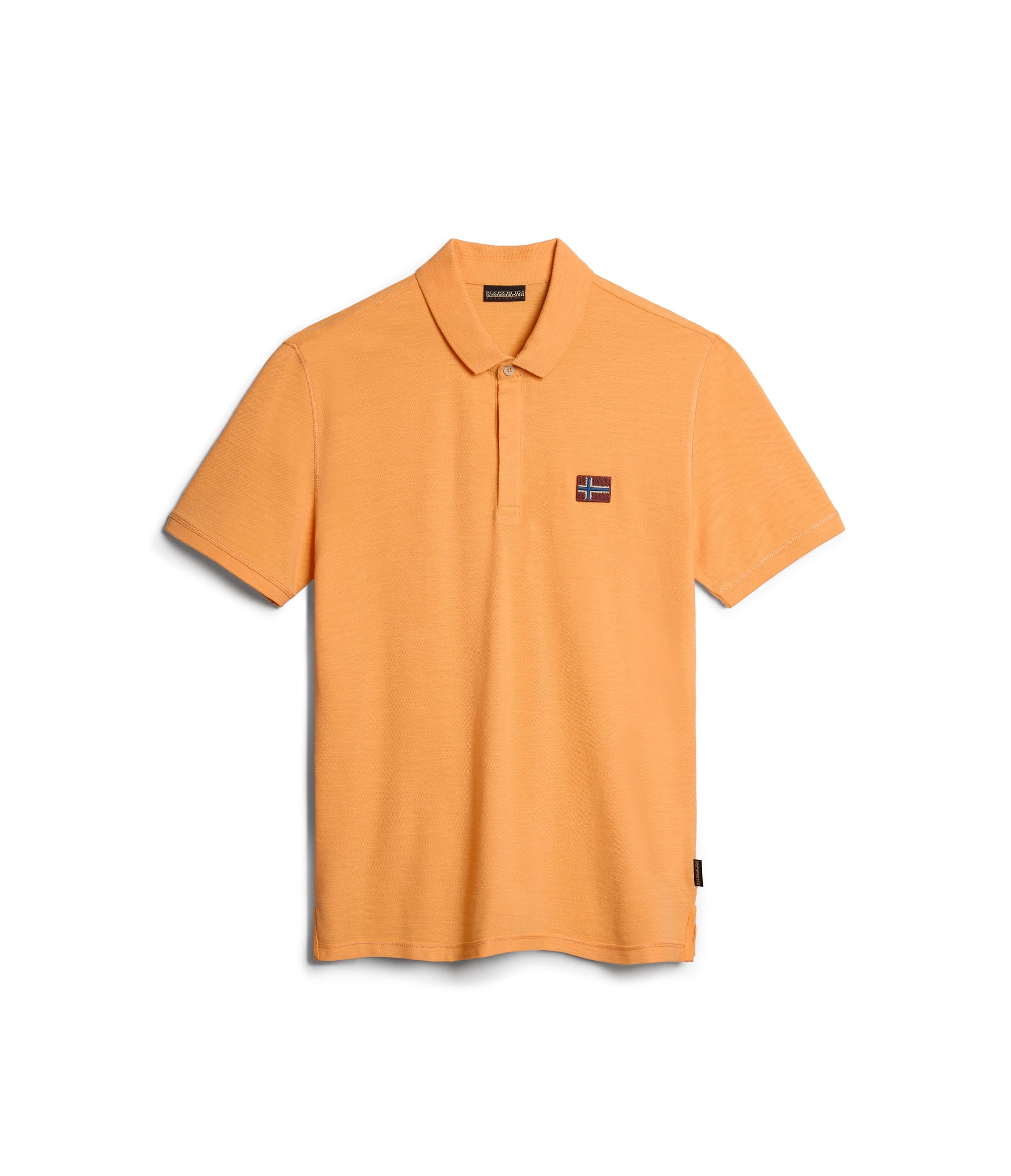 Image of NAPAPIJRI NP0A4G2M A57  