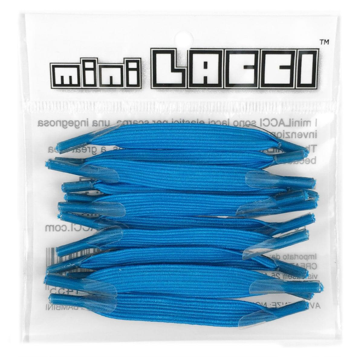 Image of MINILACCI ML 03  