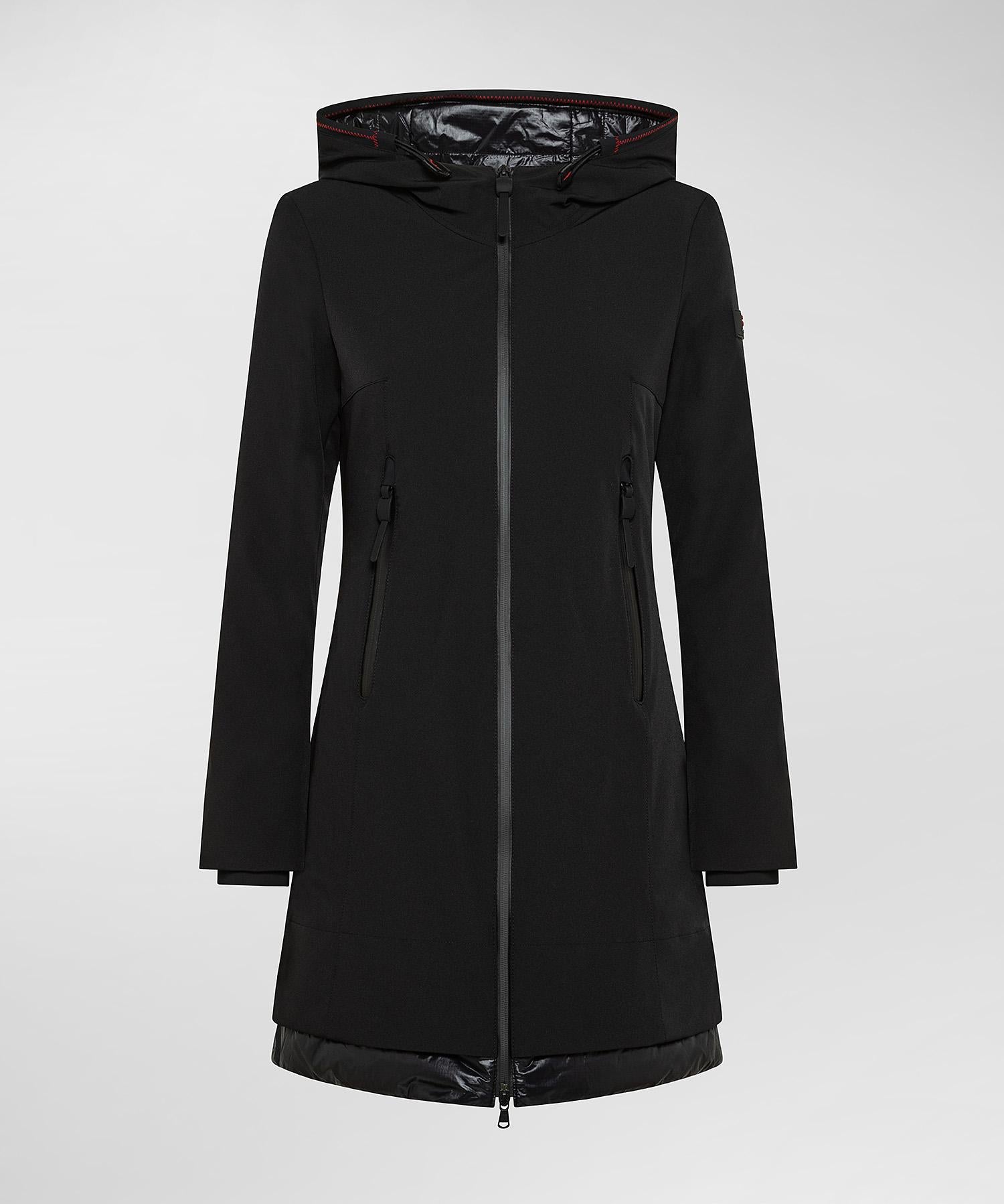 PEUTEREY PED3640 NER  