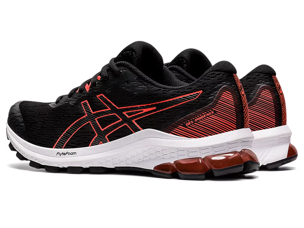 Image of ASICS 1012B059 002  