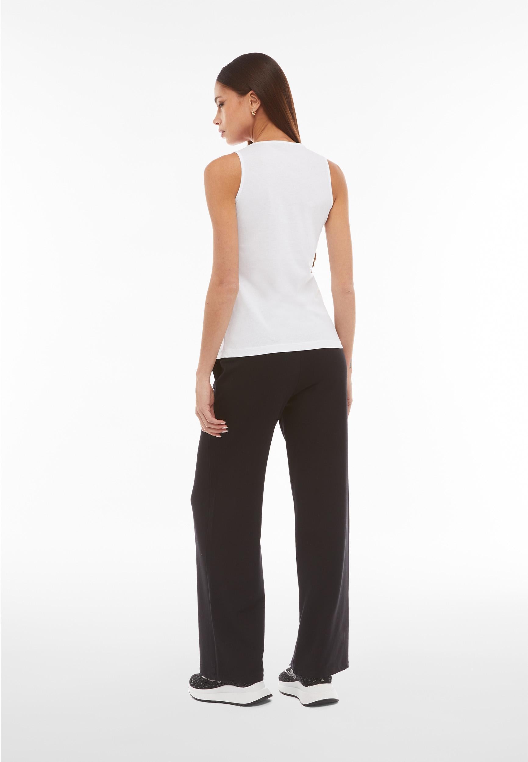 Image of FREDDY S4WCXK2 W-  