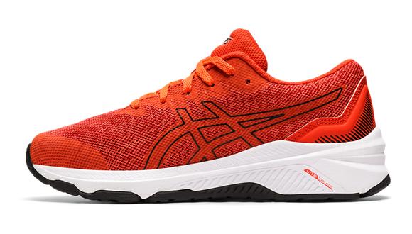 ASICS 1014A237 800  