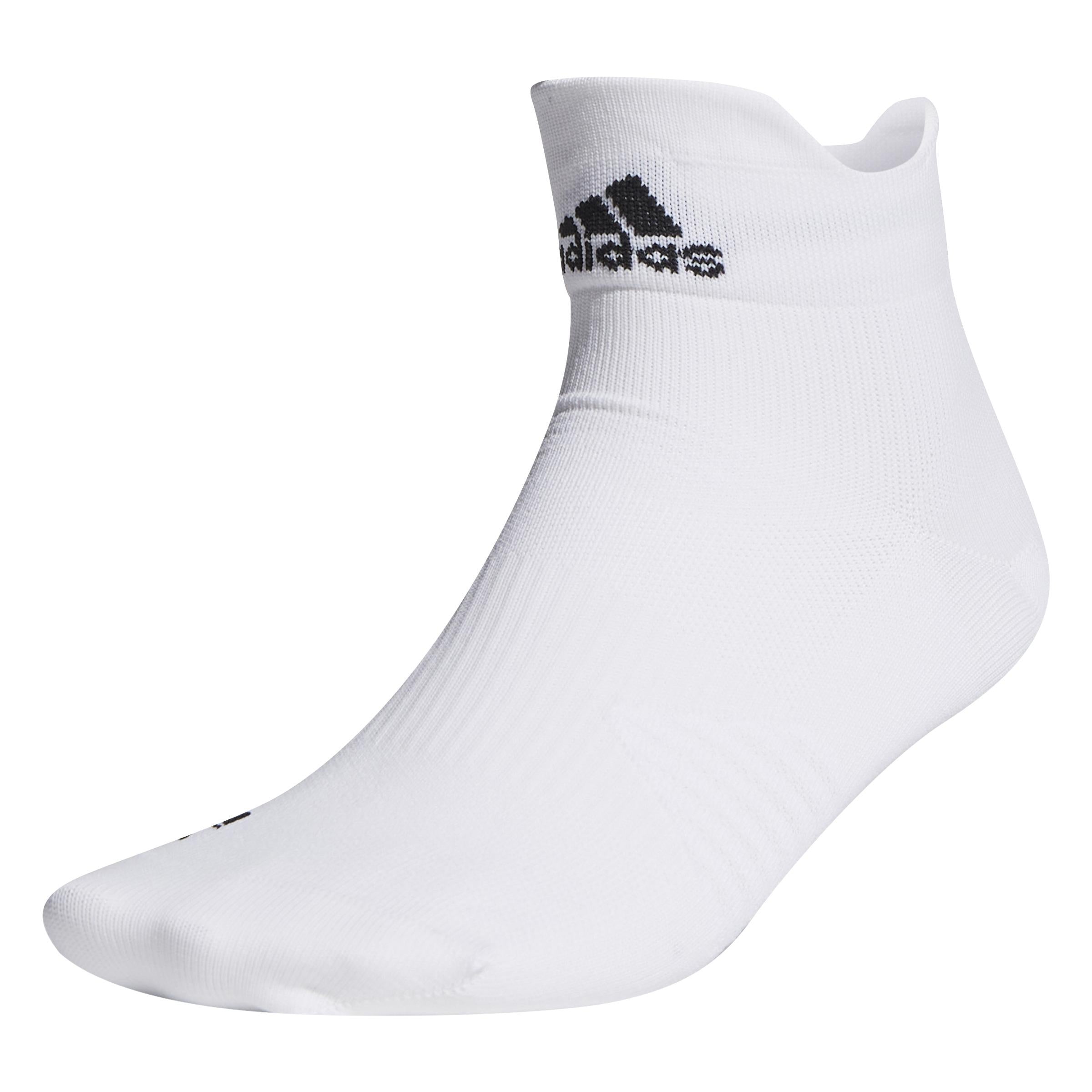 Image of ADIDAS HA0104 .  