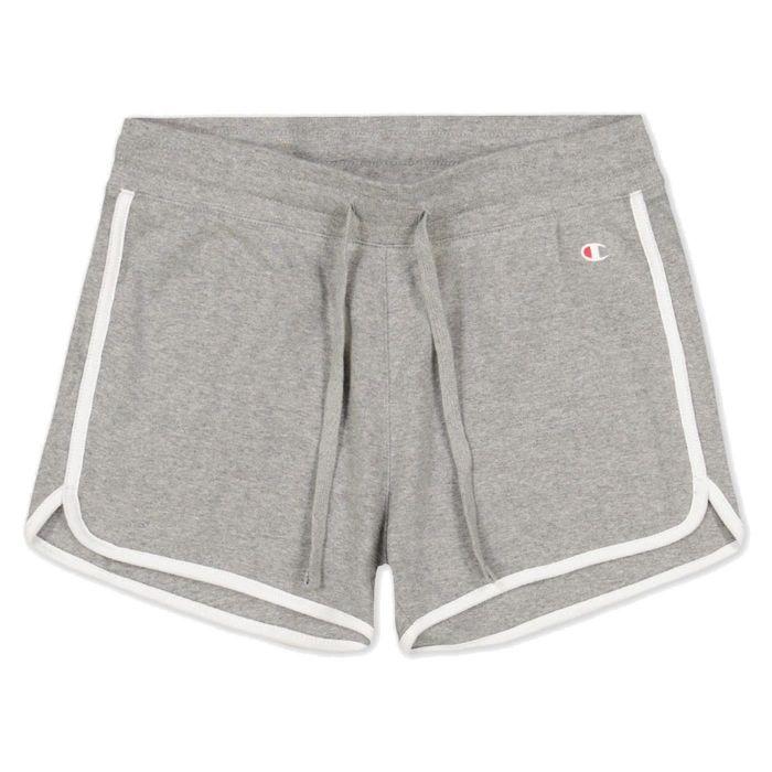 CHAMPION 114916 EM006  