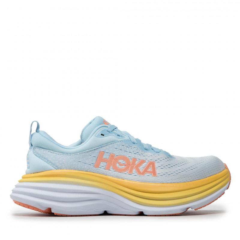 HOKA 1127952 SSCA  