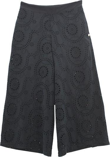 Image of MARKE UP MW465045. 79  