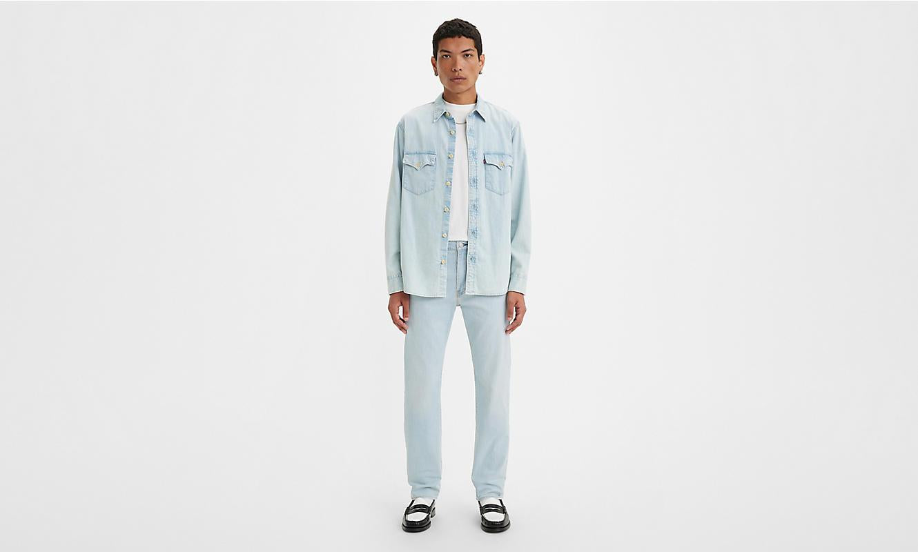 Image of LEVI'S 29507-1286 .  