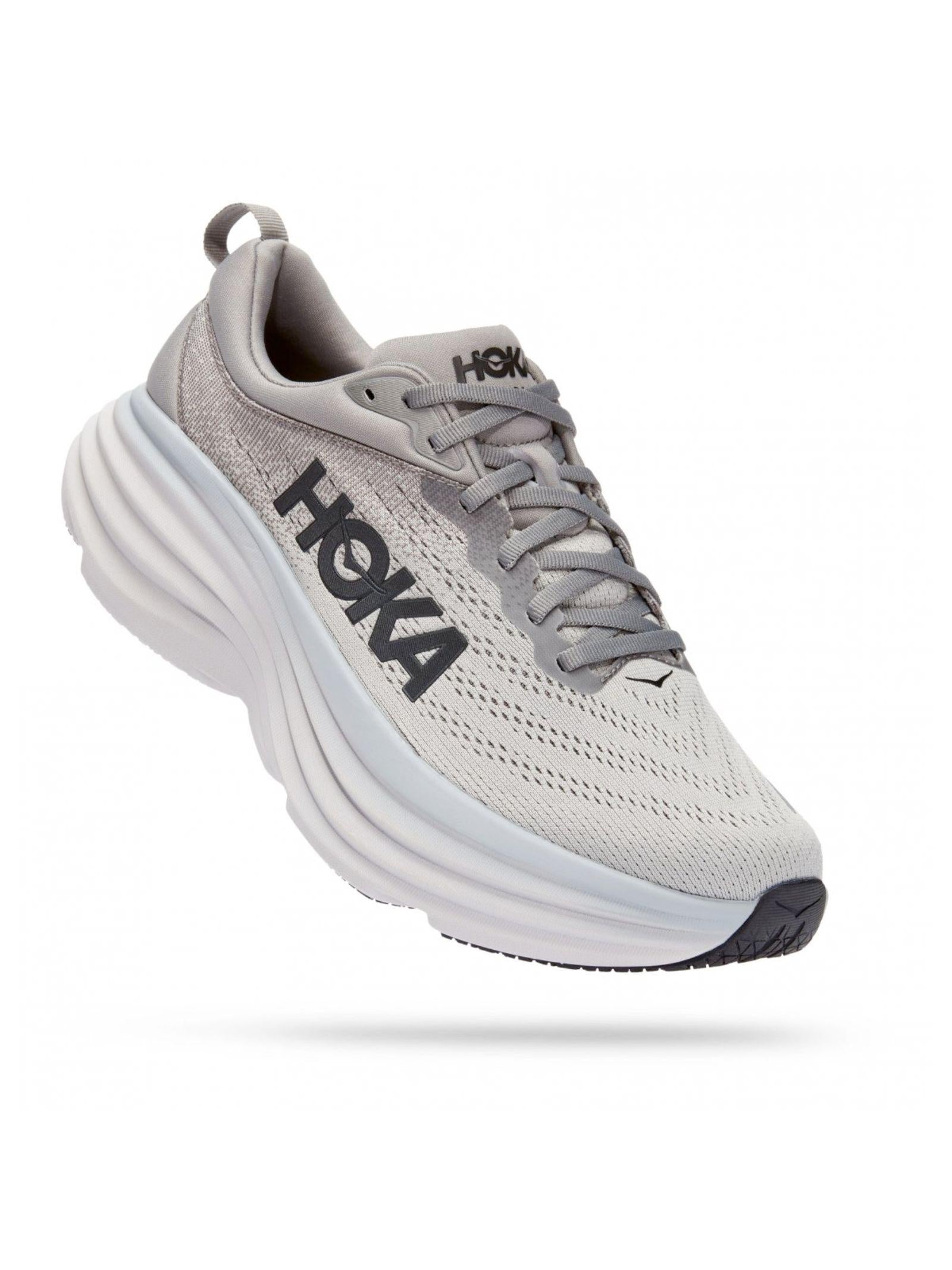 HOKA HK.1123202 SHMS  
