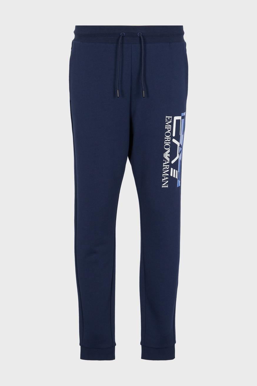 ARMANI 6RPP51 PJ07Z 0200  