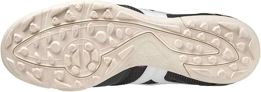 Image of MIZUNO Q1GB2303 71  