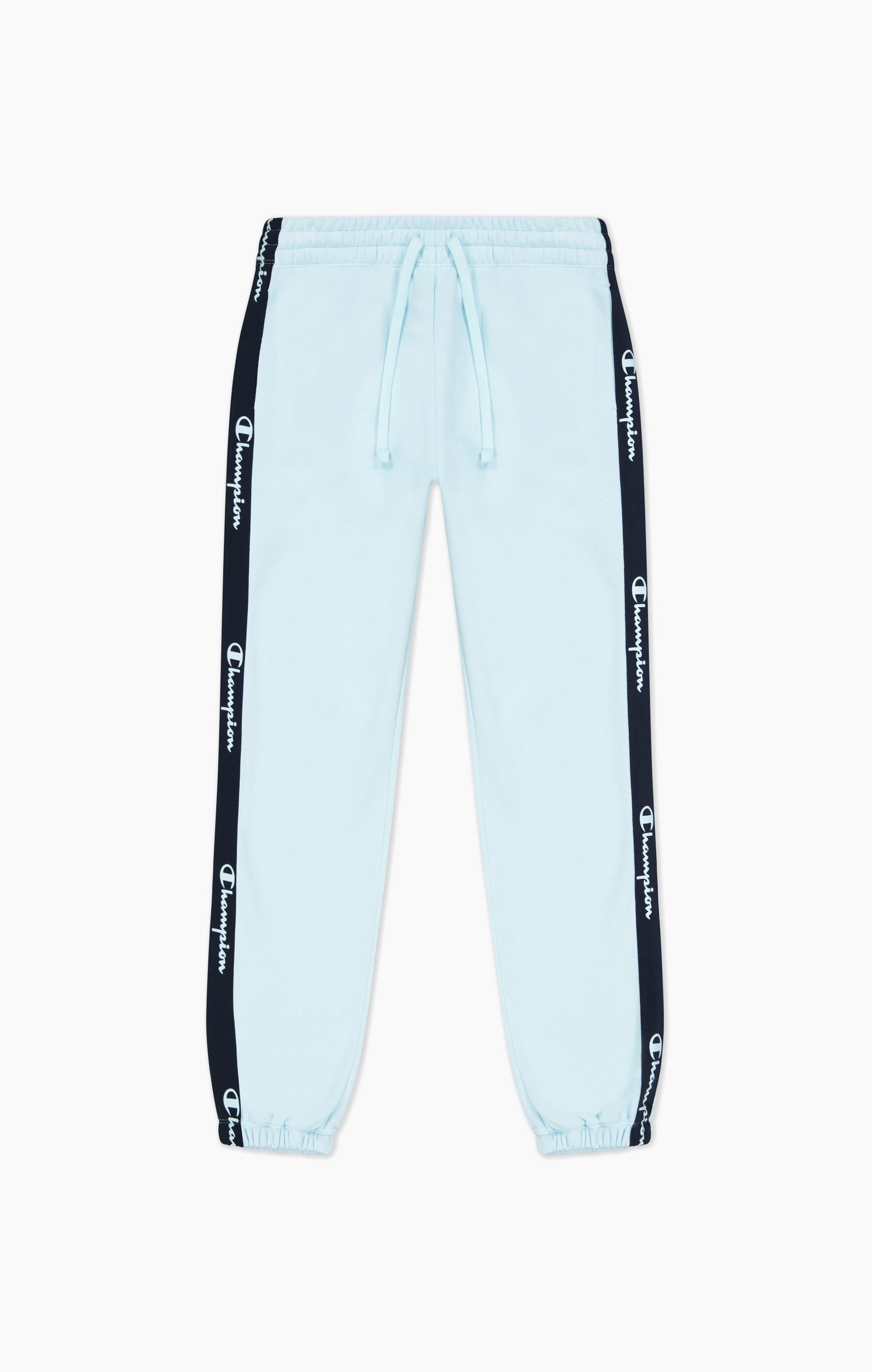 Image of CHAMPION 115576 BS040  