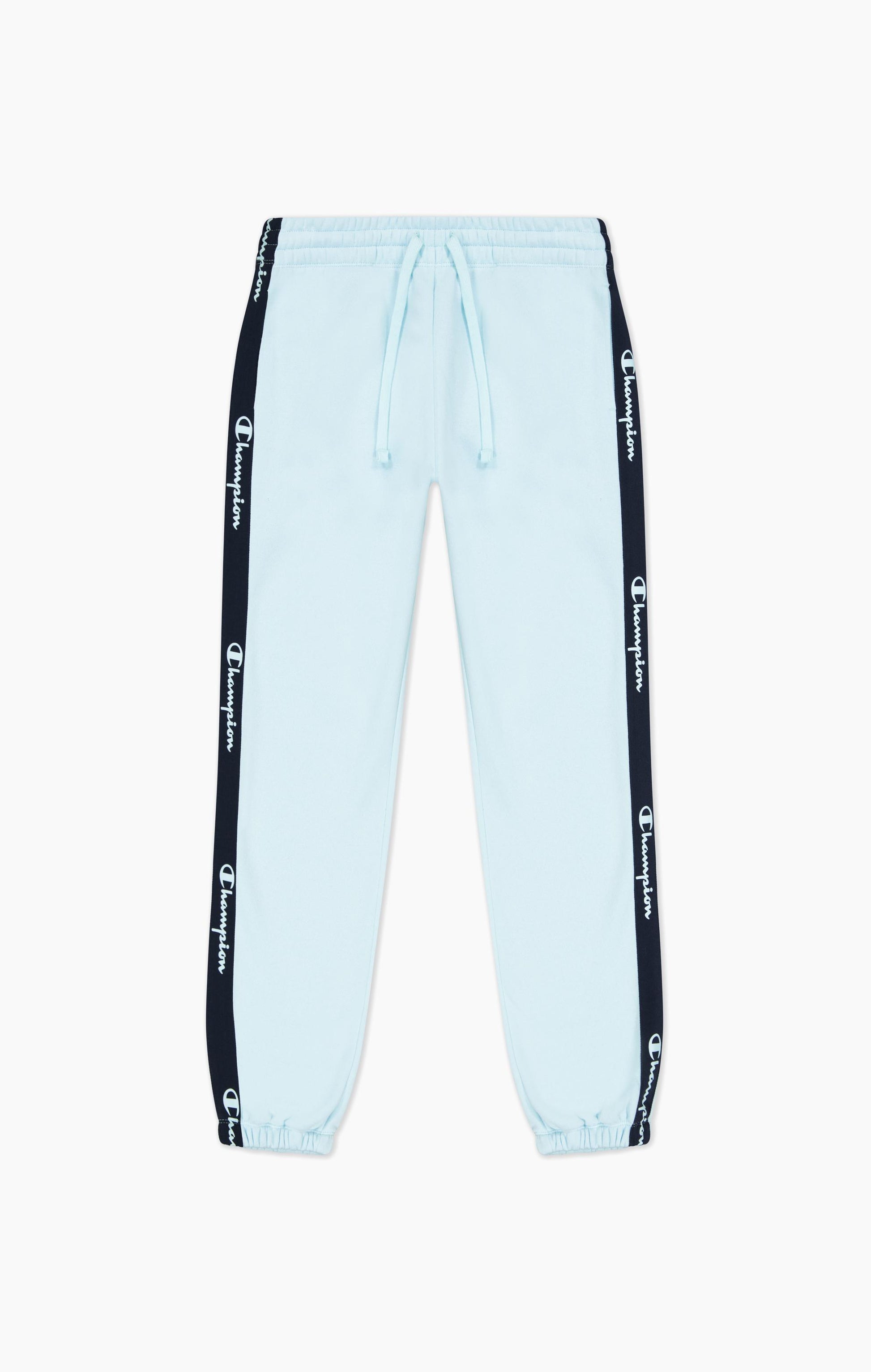 CHAMPION 115576 BS040  