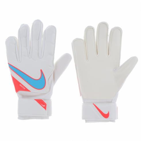 NIKE CQ7799 102  