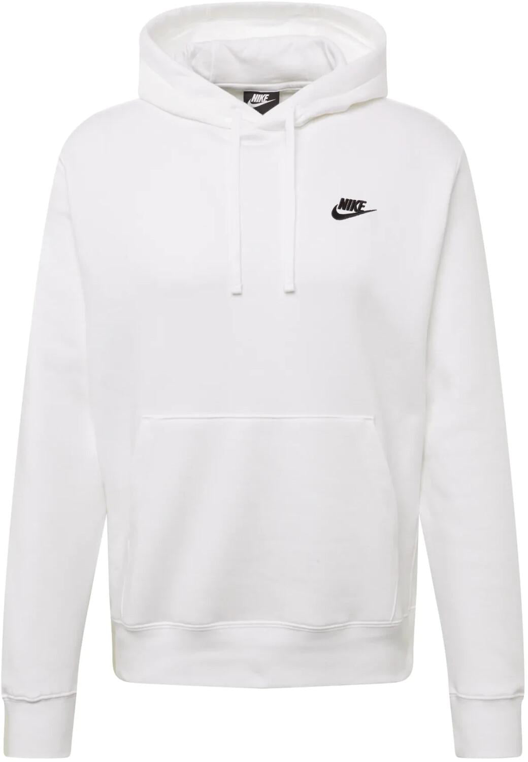 Image of NIKE BV2654 100  