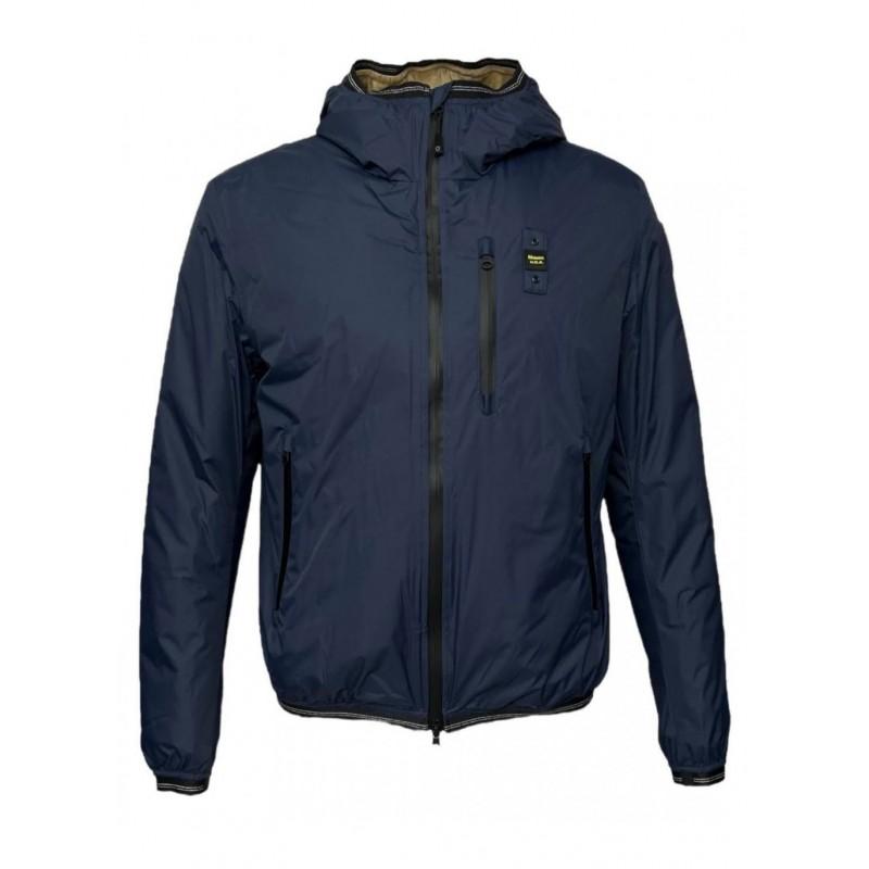 Image of BLAUER 22WBLUC11040 888  