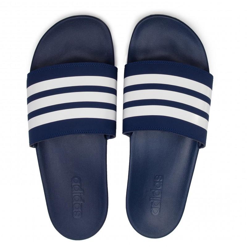 Image of ADIDAS B42114 C  