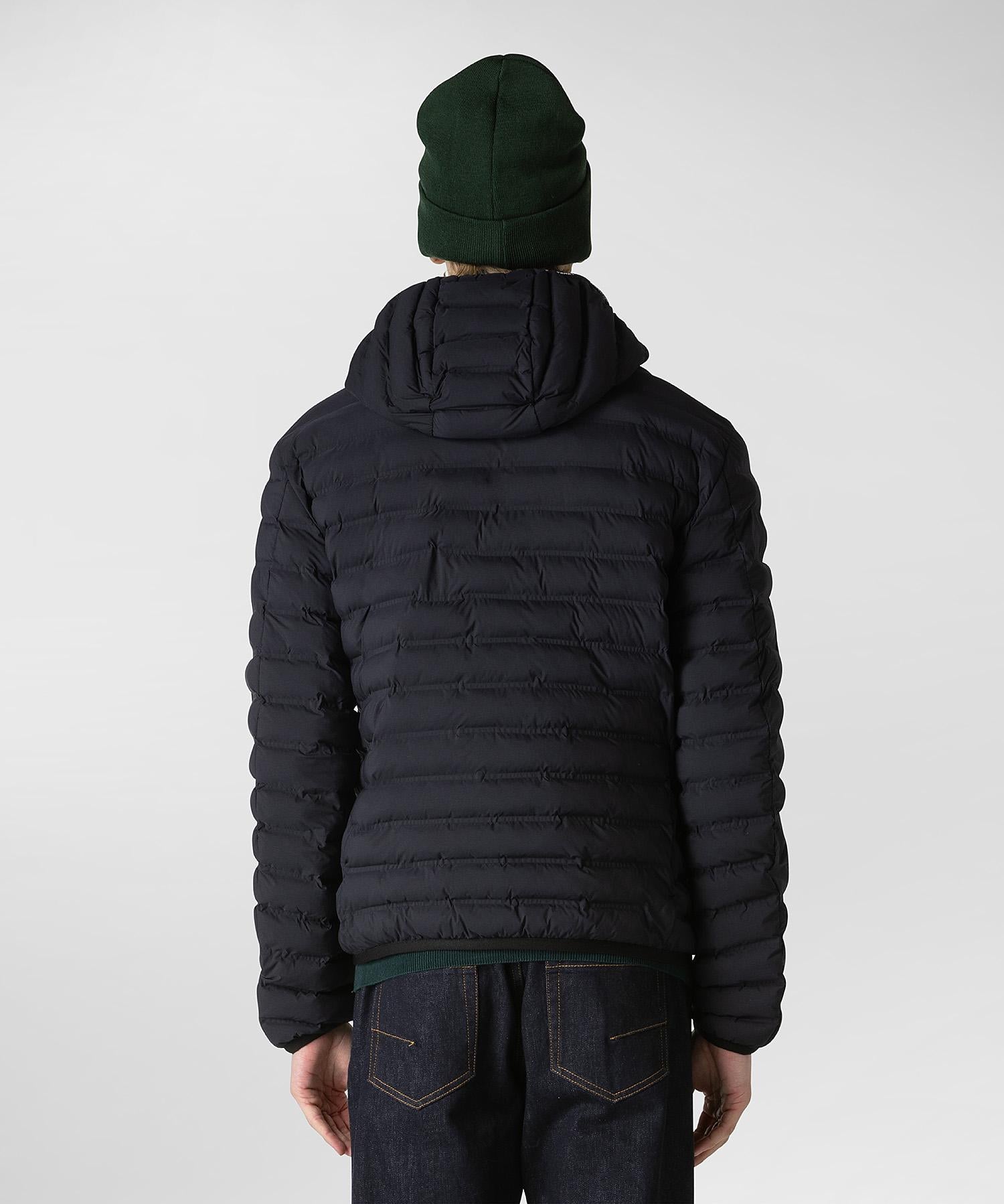 Image of PEUTEREY PEU4063 NER  