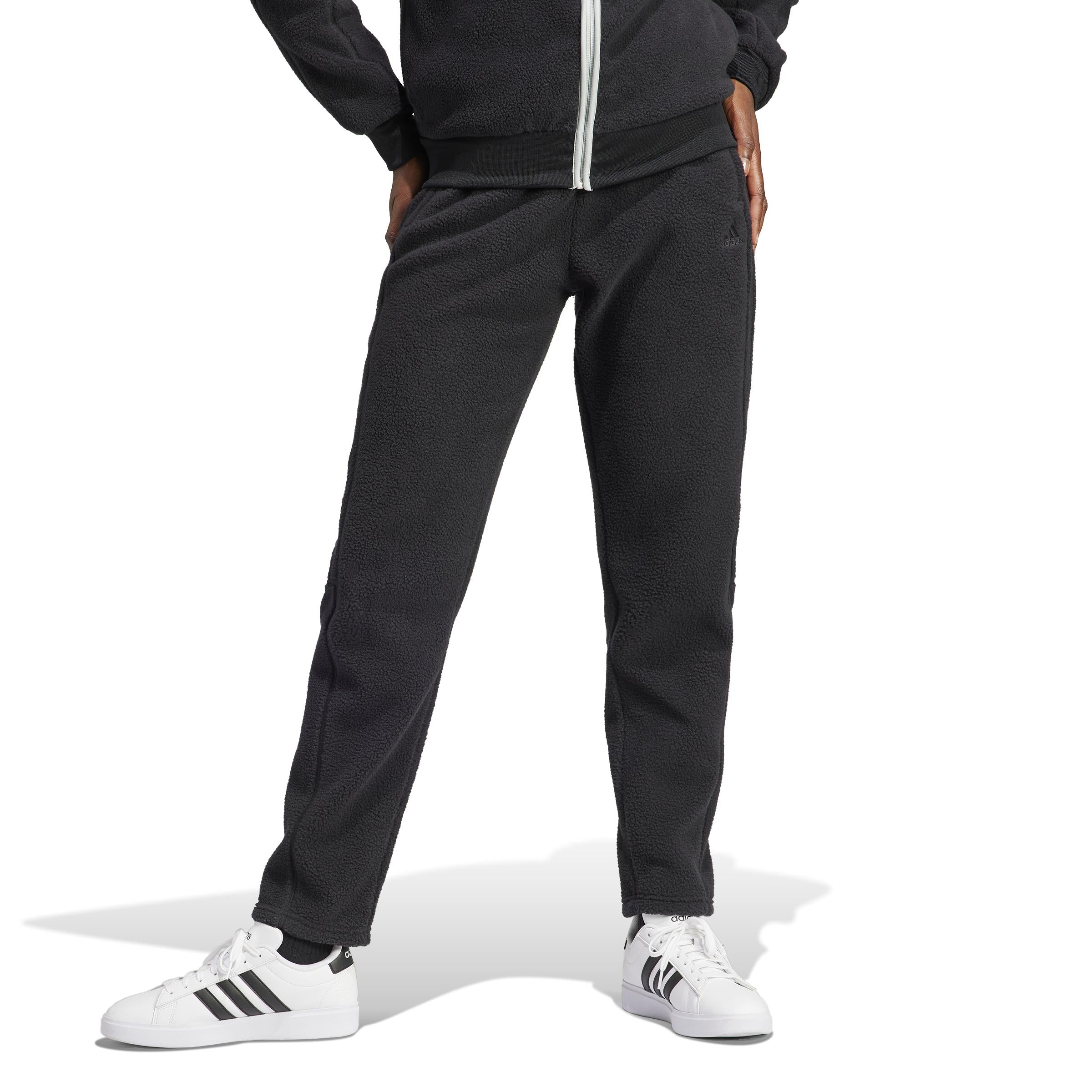 Image of ADIDAS IA3037 C  