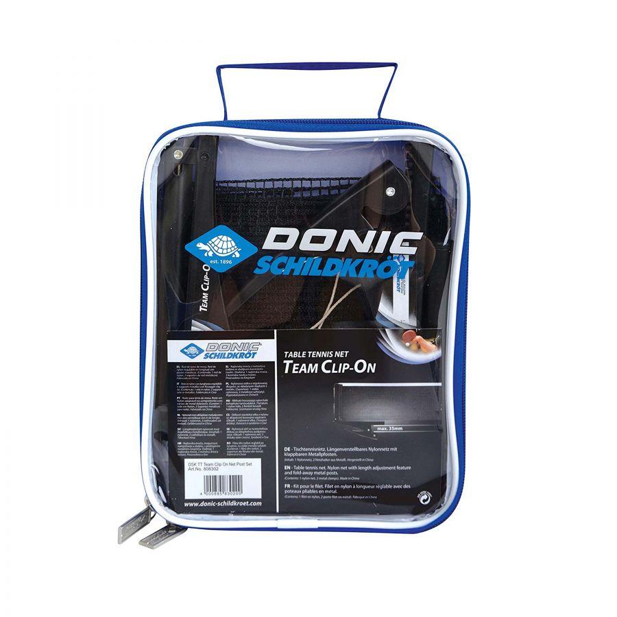 Image of GARLANDO 1323888 . RETE PING PONG P 