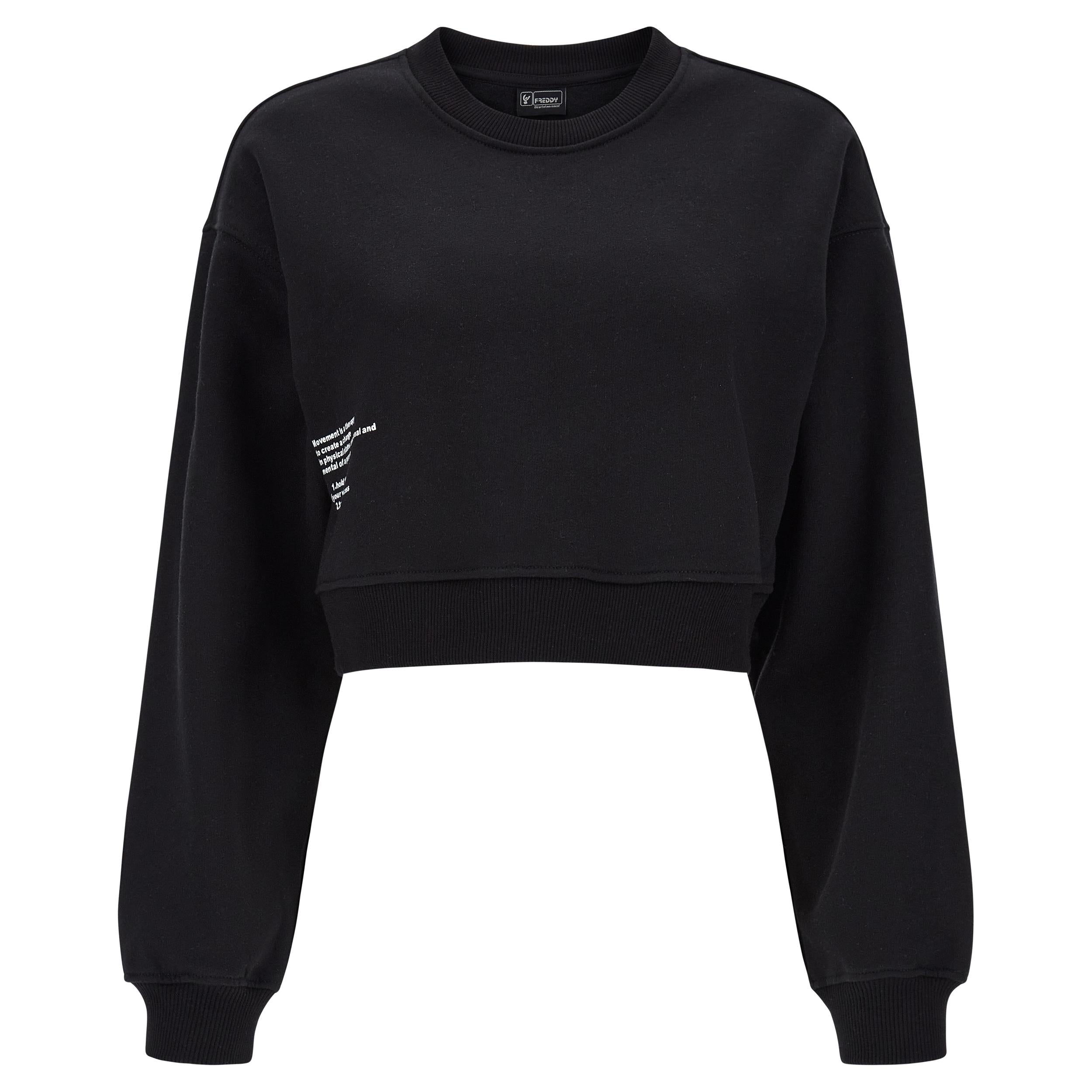 Image of FREDDY F2WGZS7 N-  