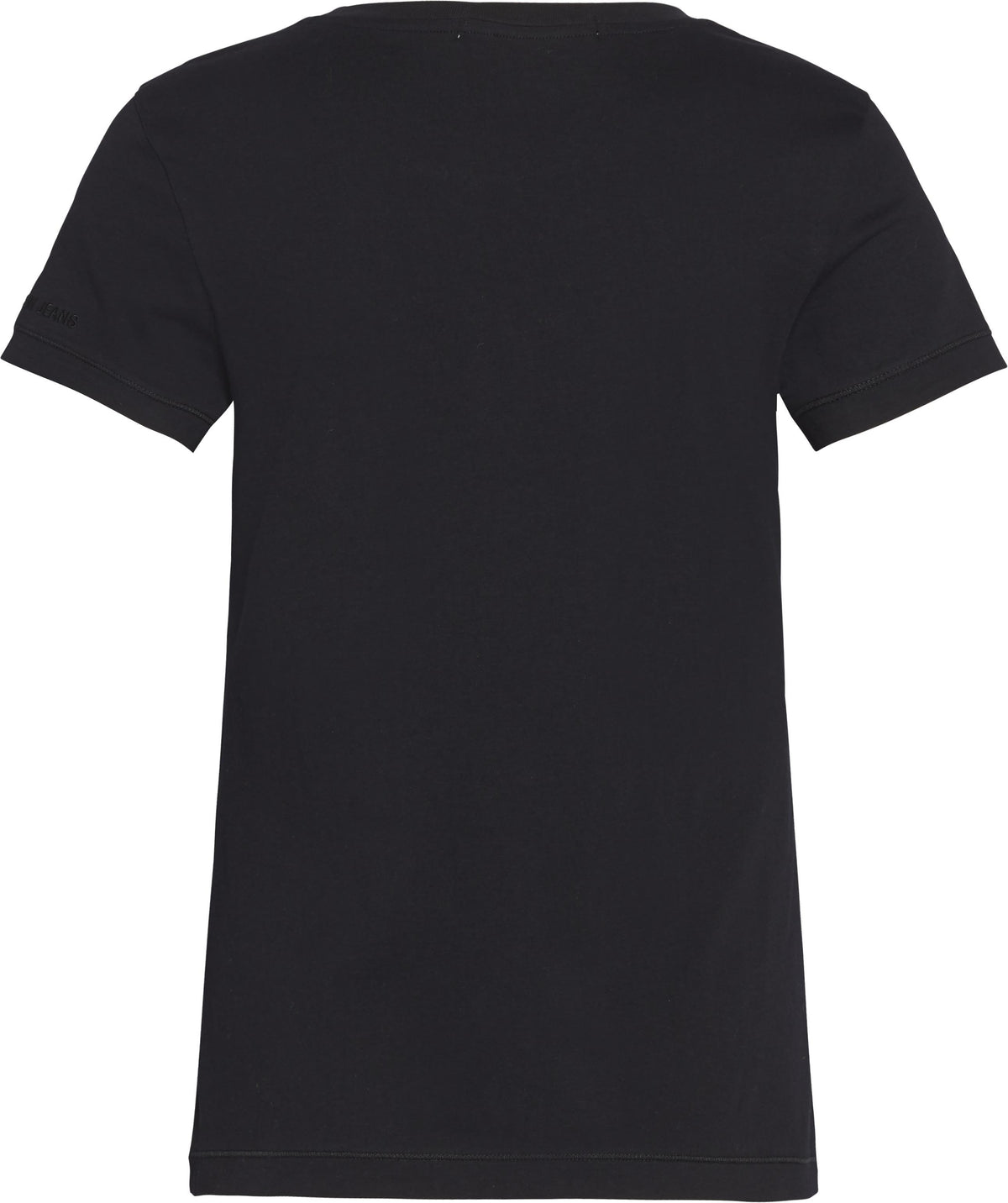 CALVIN KLEIN J20J212883 BAE  