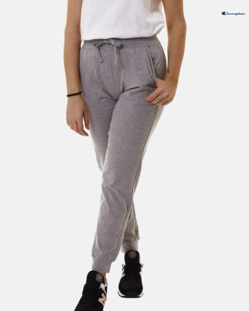 CHAMPION 114901 EM006  